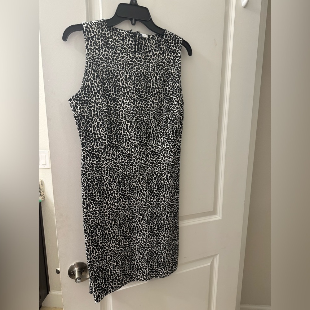 Old Navy Women’s Dress Size Small Petite - Picture 1 of 2